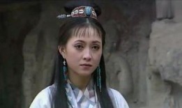 百厌妹在线观看,青春校园的欢乐时光