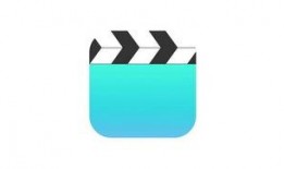 33影院手机在线观看,畅享海量影视资源