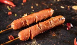 爆料香肠制作视频大全教程,轻松掌握美味香肠制作技巧