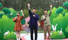 航线伙伴最新爆料视频大全,揭秘视频大全精彩瞬间