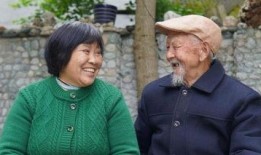 老吴爆料老王叔叔视频,老王叔叔神秘视频背后的惊人真相