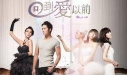 回到爱以前在线观看,回到爱以前，共赴情感之旅