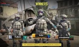 使命召唤手游视频爆料是真的吗,真实性揭秘