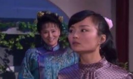 电视剧幸福小丈夫在线观看,浪漫邂逅，甜蜜生活全景展现