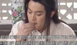 娱乐前沿吃瓜,揭秘明星幕后故事